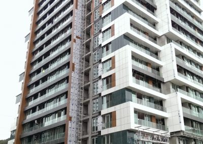 Vadistanbul 1. Etap - 3