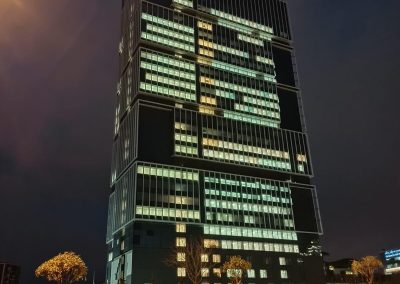 Medipol-Üniversitesi-Hastanesi-3