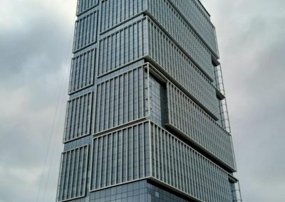 Medipol Üniversitesi Hastanesi 5