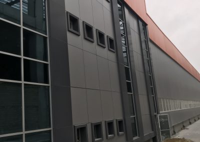 Özgün Makina 2