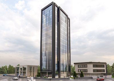 haldiz_plaza_1-1