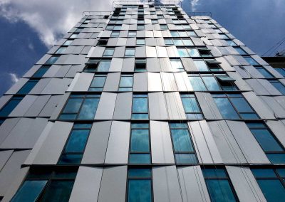 levent life 2